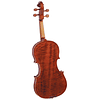 Violin Outfit 4/4 SV-1260 Cremona