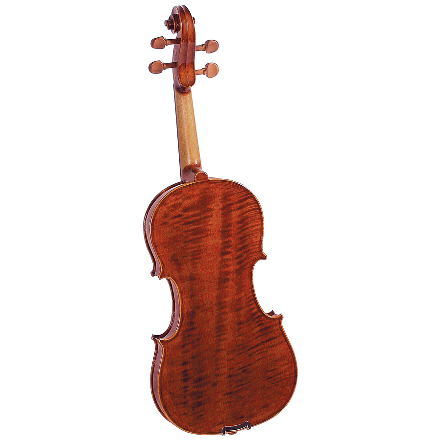 Violin Outfit 4/4 SV-1260 Cremona