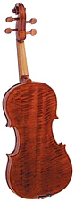 Violin Outfit 4/4 SV-1260 Cremona - Miniatura 2
