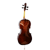 Violoncello Outfit 1/4 SC-50 Cremona