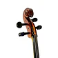 Violoncello Outfit 1/4 SC-50 Cremona - Miniatura 3