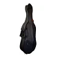 Violoncello Outfit 1/4 SC-50 Cremona - Miniatura 4