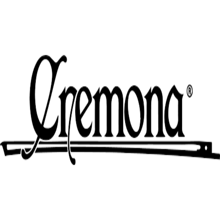 Violoncello Outfit 1/2' SC-75 Cremona