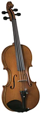 Violin Outfit 4/4 SV-600 Cremona - Miniatura 1