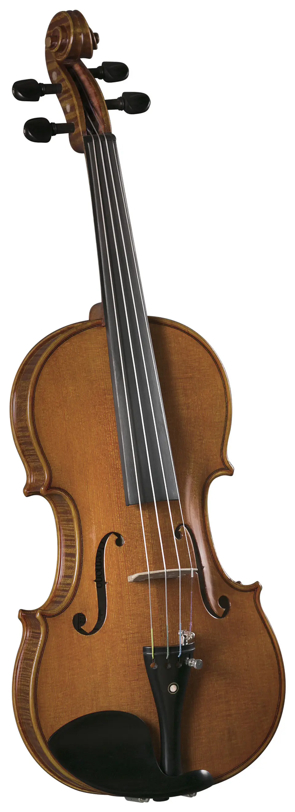 Violin Outfit 4/4 SV-600 Cremona 1
