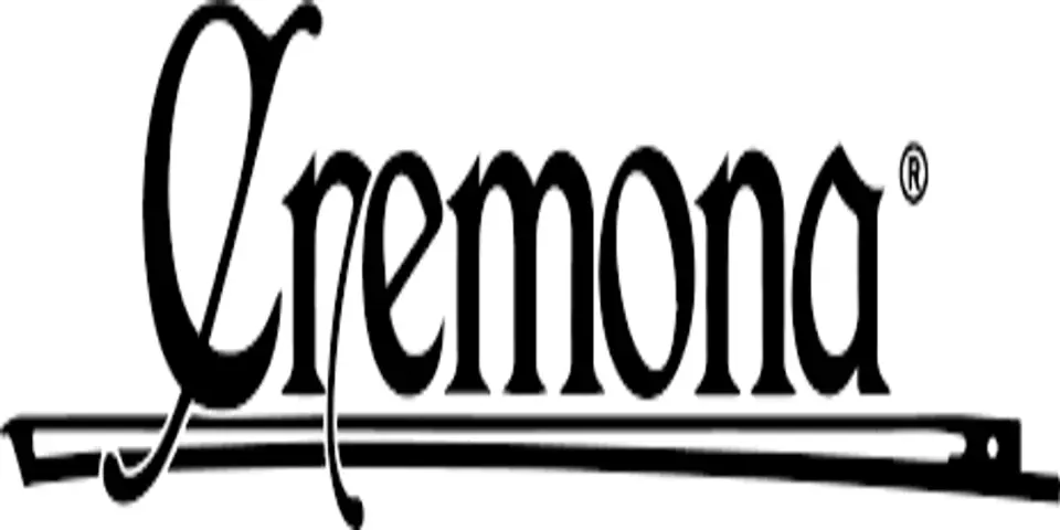 Violin Outfit 4/4 SV-600 Cremona 3