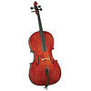 Violoncello Outfit 1/8' HC-100 Cervini