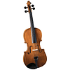 Viola Outfit 15'' SVA-175 Cremona