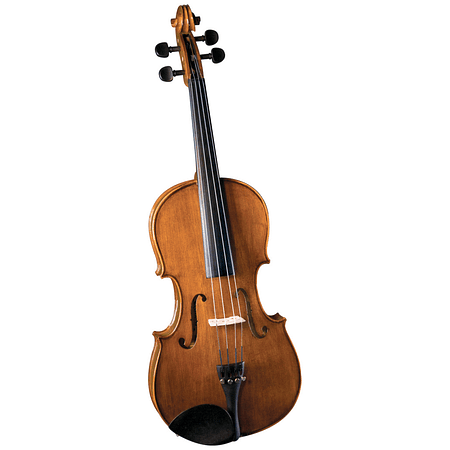Viola Outfit 15'' SVA-175 Cremona