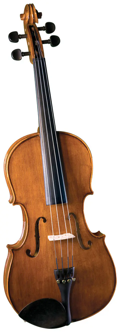 Viola Outfit 15'' SVA-175 Cremona