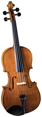 Viola Outfit 15'' SVA-175 Cremona - Miniatura 1