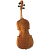 Viola Outfit 15'' SVA-175 Cremona