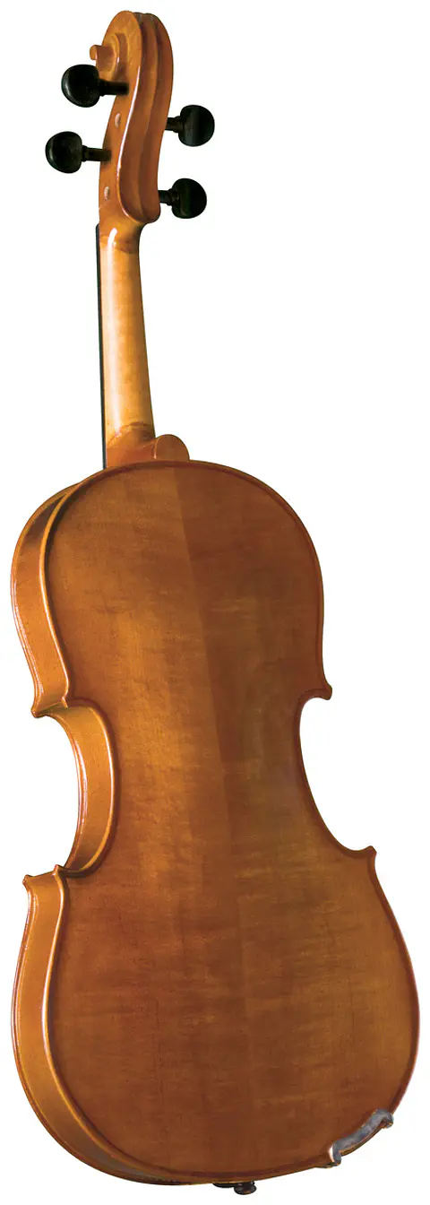 Viola Outfit 15'' SVA-175 Cremona