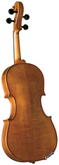 Viola Outfit 15'' SVA-175 Cremona - Miniatura 2
