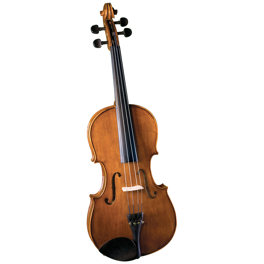 Viola Outfit 14'' SVA-175 Cremona