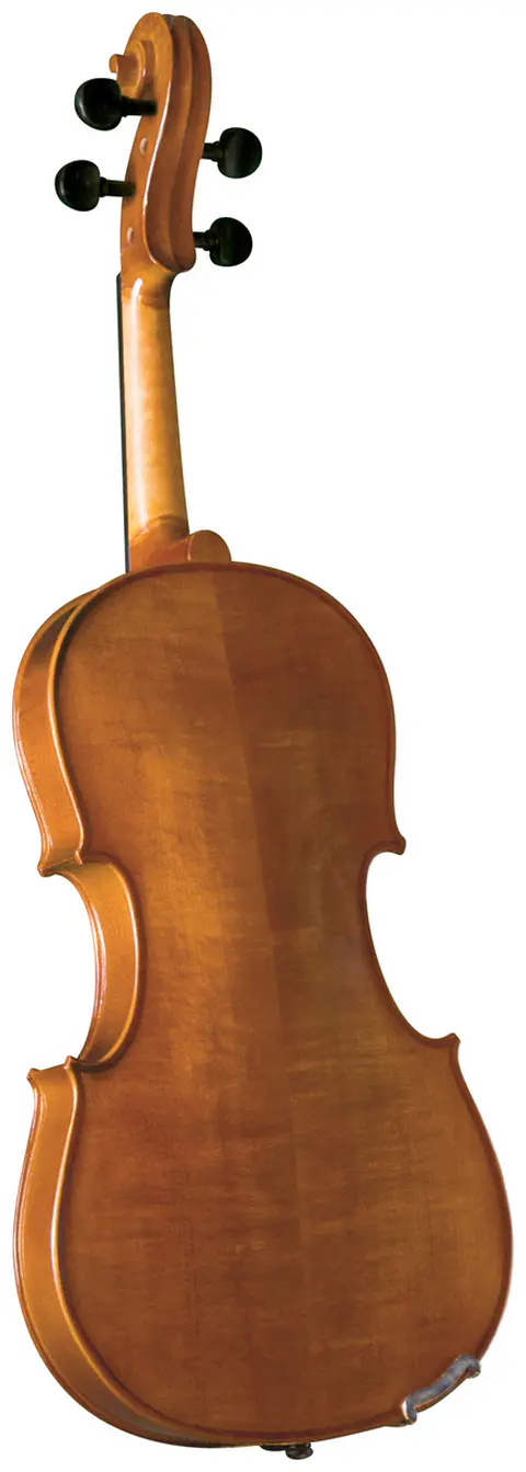 Viola Outfit 14'' SVA-175 Cremona