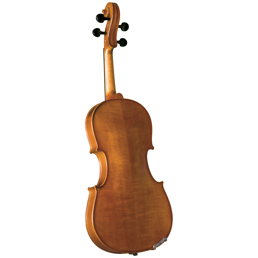 Viola Outfit 14'' SVA-175 Cremona
