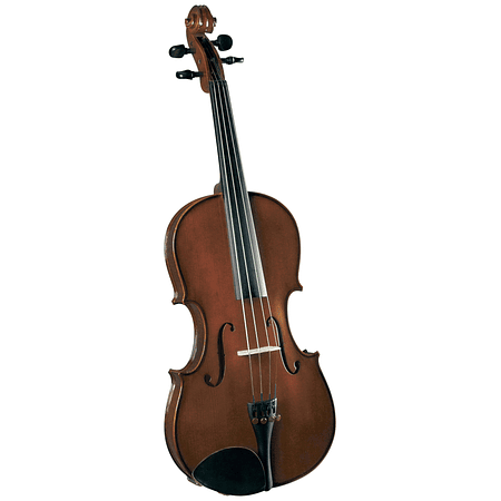 Viola 16" SVA-130 cremona