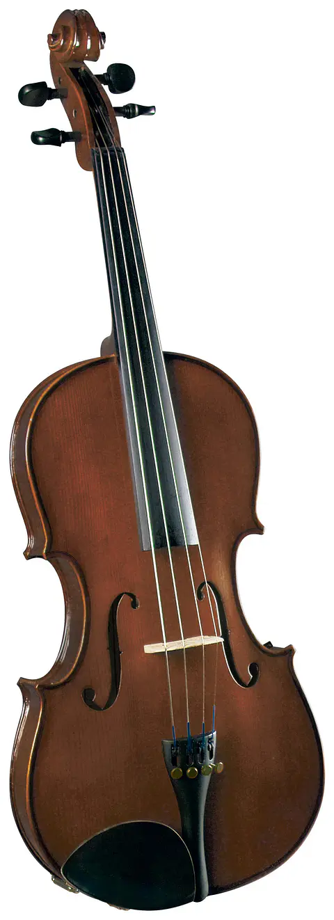 Viola 16" SVA-130 cremona