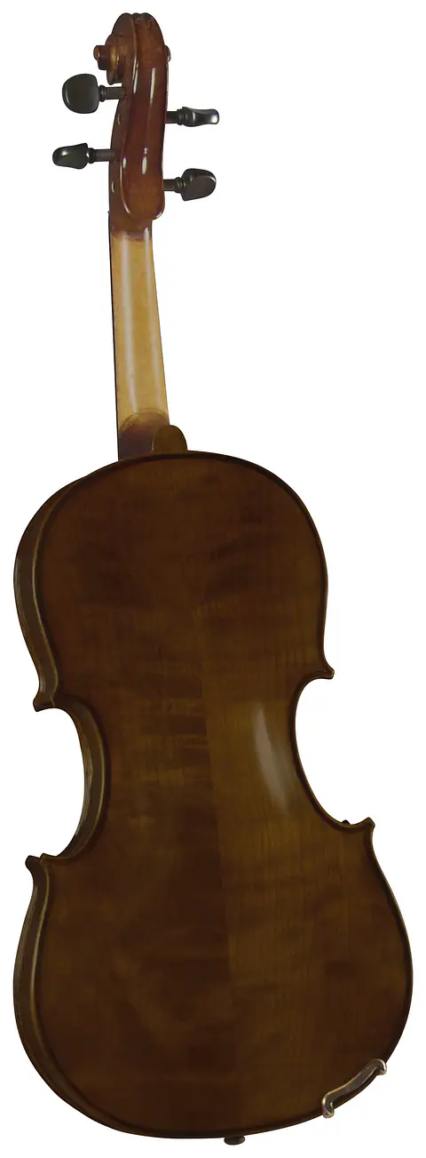 Viola 16" SVA-130 cremona