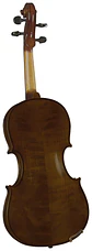 Viola 16