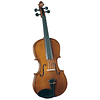 Viola Outfit 14'' SVA-100 Cremona