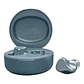 Audífono Bluetooth SKS KZ - Miniatura 1
