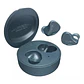 Audífono Bluetooth SKS KZ - Miniatura 2