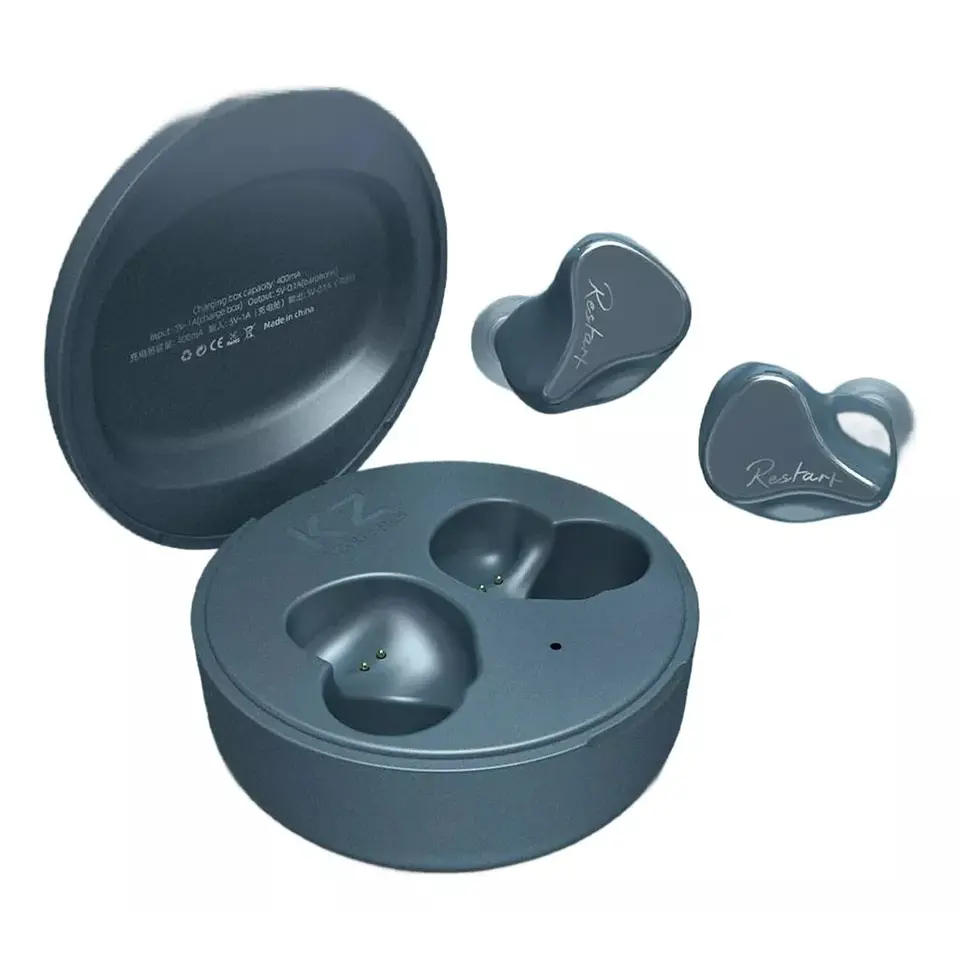 Audífono Bluetooth SKS KZ 2
