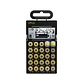 Te Pocket Operator Po-24 Office - Miniatura 1