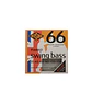 Set Bajo Eléctrico Swing Bass 6 35-130 Rs666Ld - Miniatura 1