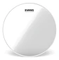Parche Tom 16¨ G1 Clear Evans - Miniatura 1