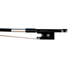 Arco violín 4/4' AB-120 A breton