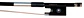 Arco violín 4/4' AB-120 A breton - Miniatura 1