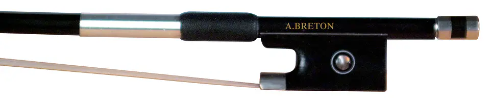 Arco violín 4/4' AB-120 A breton 1