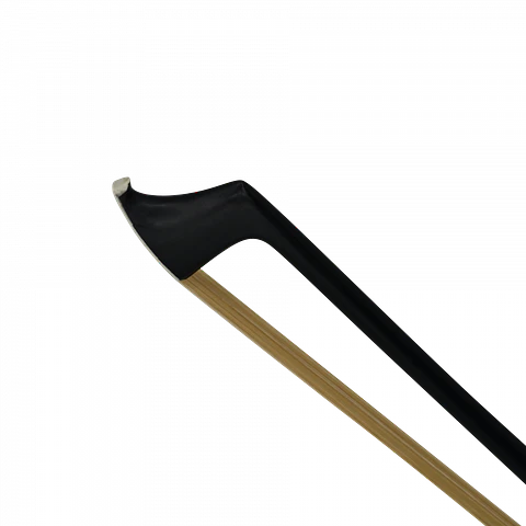 Arco violín 4/4' AB-120 A breton