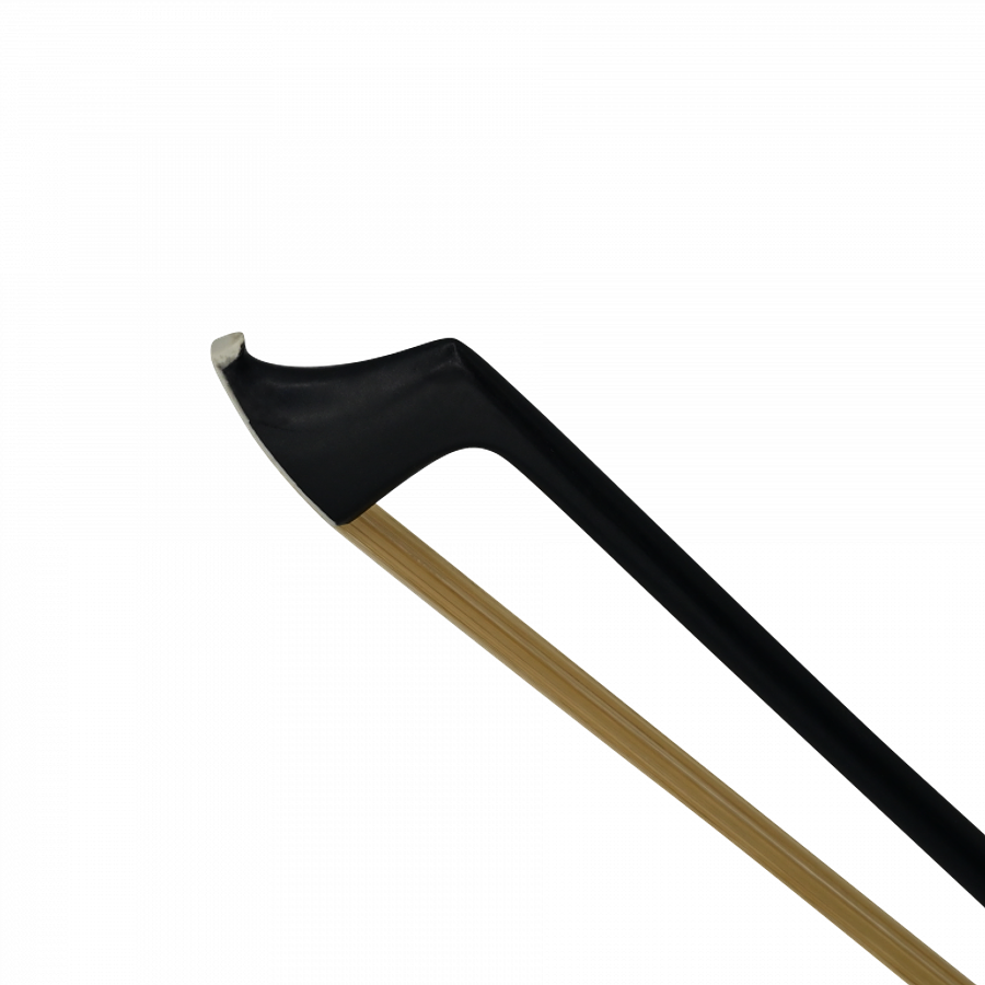 Arco violín 4/4' AB-120 A breton