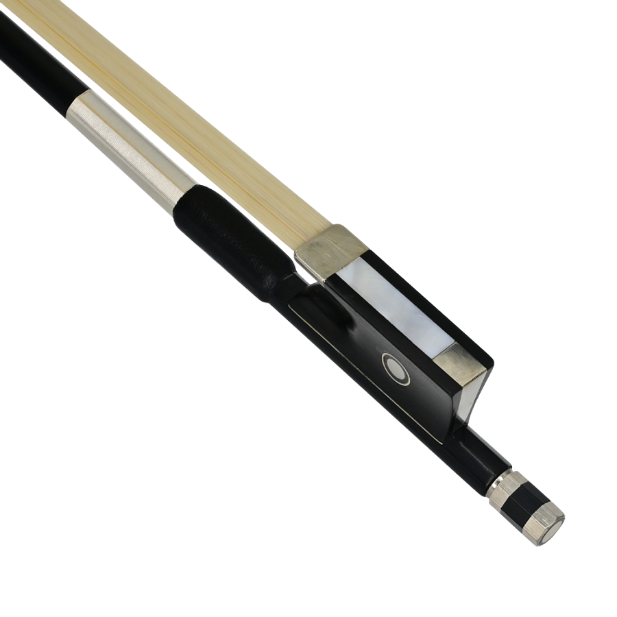 Arco violín 4/4' AB-120 A breton