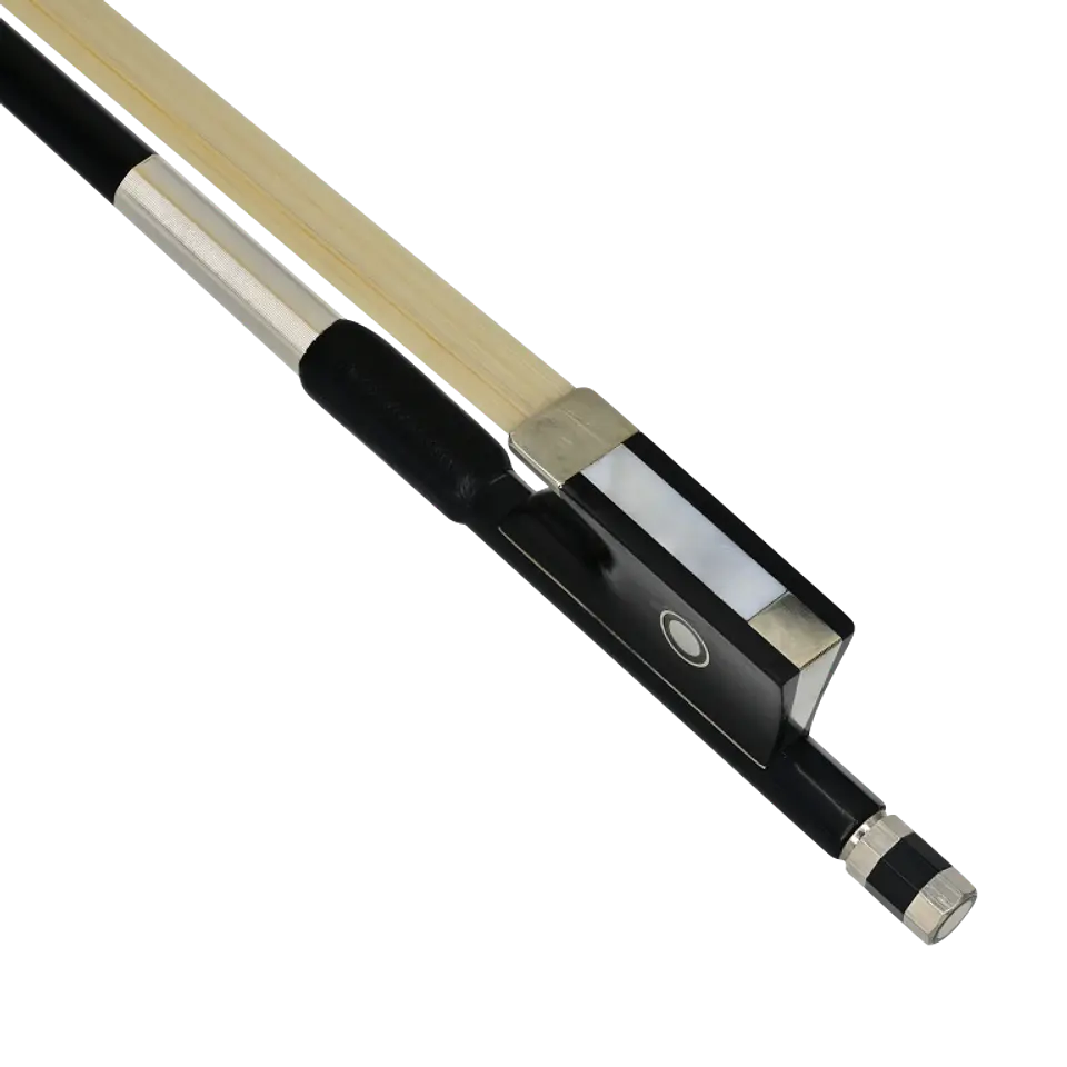 Arco violín 4/4' AB-120 A breton 3