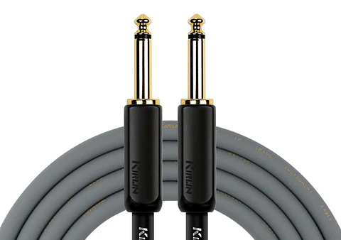 Cable Instrumento 3M Gris IP-181BEG/GA-3 Kirlin