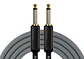 Cable Instrumento 3M Gris IP-181BEG/GA-3 Kirlin - Miniatura 1