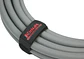 Cable Instrumento 3M Gris IP-181BEG/GA-3 Kirlin - Miniatura 3