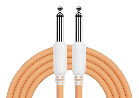 Cable Instrumento Estandar 6M Plug Mng IC-241-6MG Kirlin