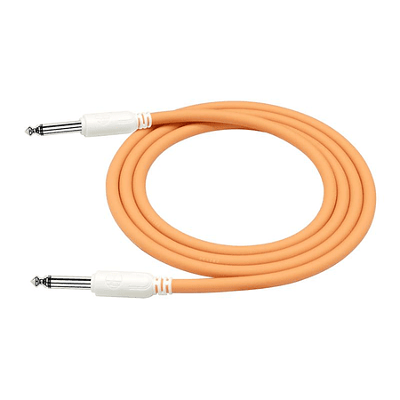 Cable Instrumento Estandar 6M Plug Mng IC-241-6MG Kirlin