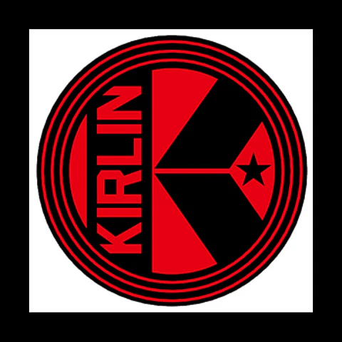 Rollo cable instrumento 100M 26AWG DMX-26-5C-100M Kirlin