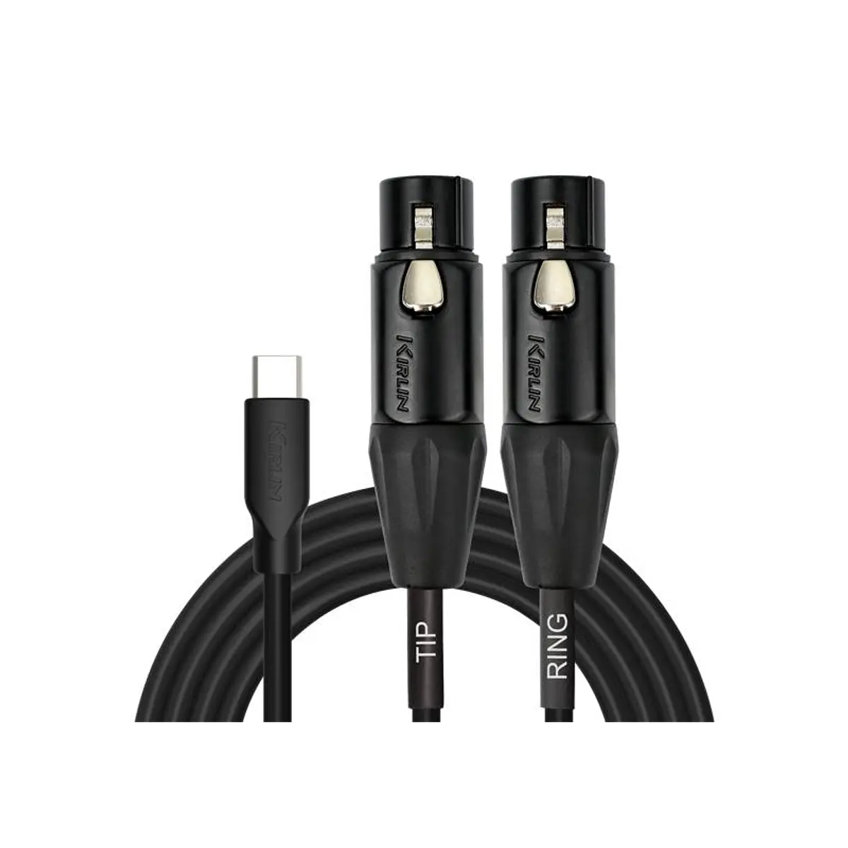 Cables USB