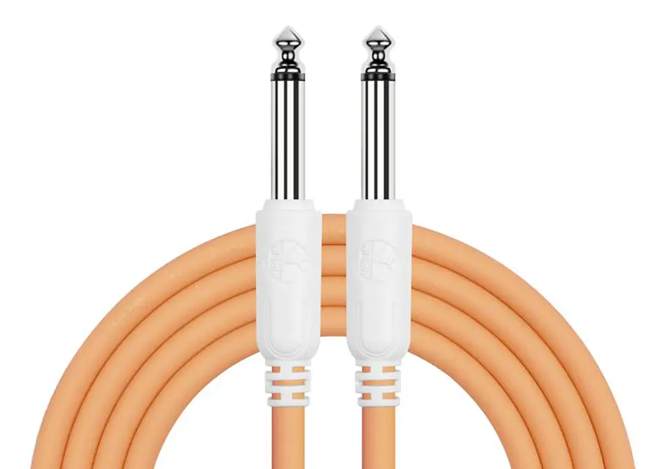 Cable Instrumento Estandar 3M Plug Mng IC-241-3MG Kirlin 1