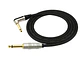 Cable Instrumento Silent 3M IP-202PRG-SILENT Kirlin - Miniatura 2