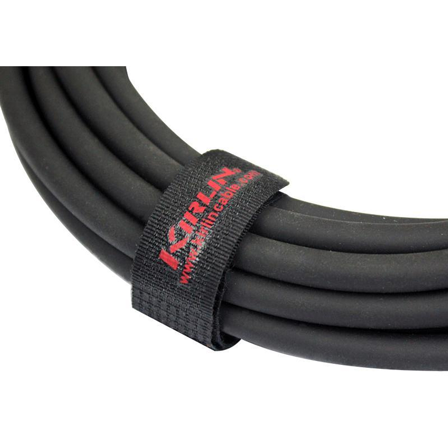 Cable XLR Para DMX 5M Dmx-631-5 Kirlin