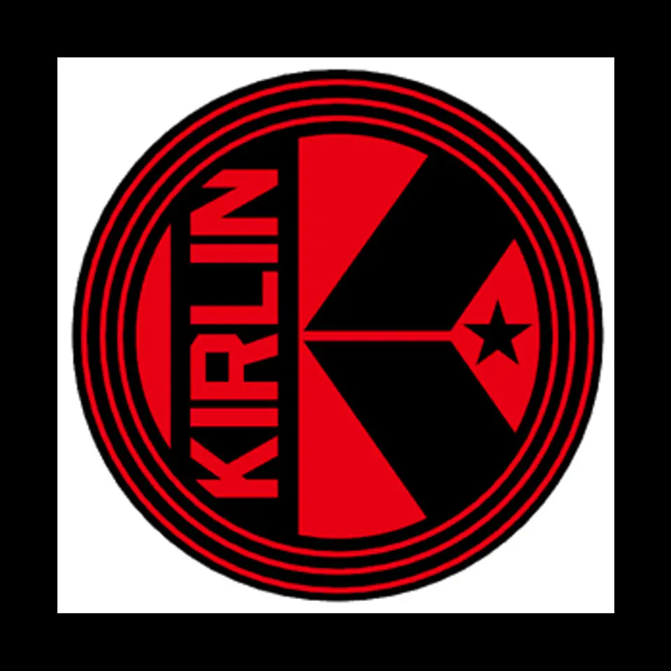 cable parlante 20m plug-plug SBC-166PN-20 Kirlin 4